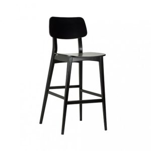 Eva Bar Stool