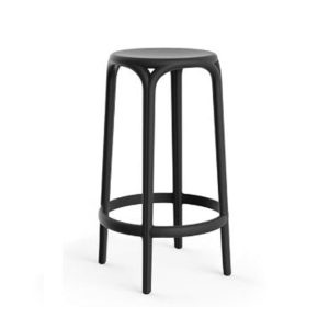Brooklyn Counter Stool