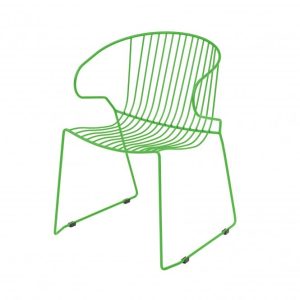 Bolonia Armchair