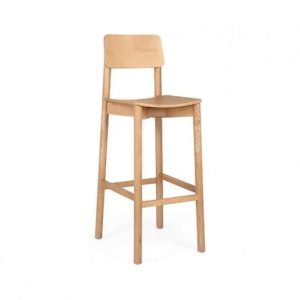 Mine Bar Stool