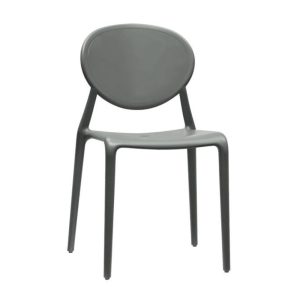 Gio Side Chair