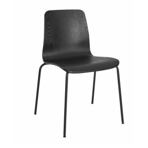 Copenhagen Side Chair