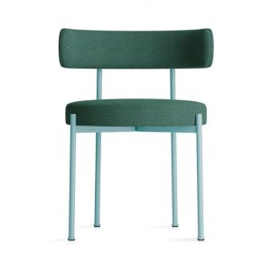 Giotto Side Chair