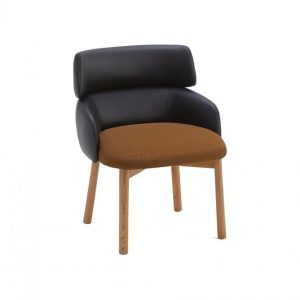 Tuilli Full Armchair