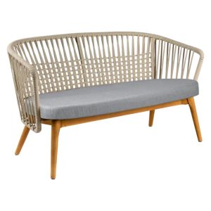 Gordes 2 Seater Sofa