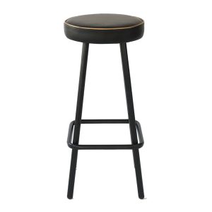 Block Stool