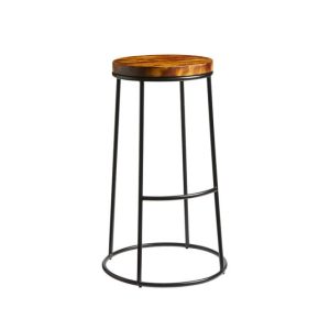 Max 75 Bar Stool