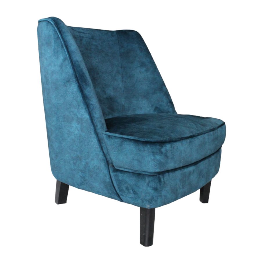 Lucy Lounge Chair Lucy Lounge Chair