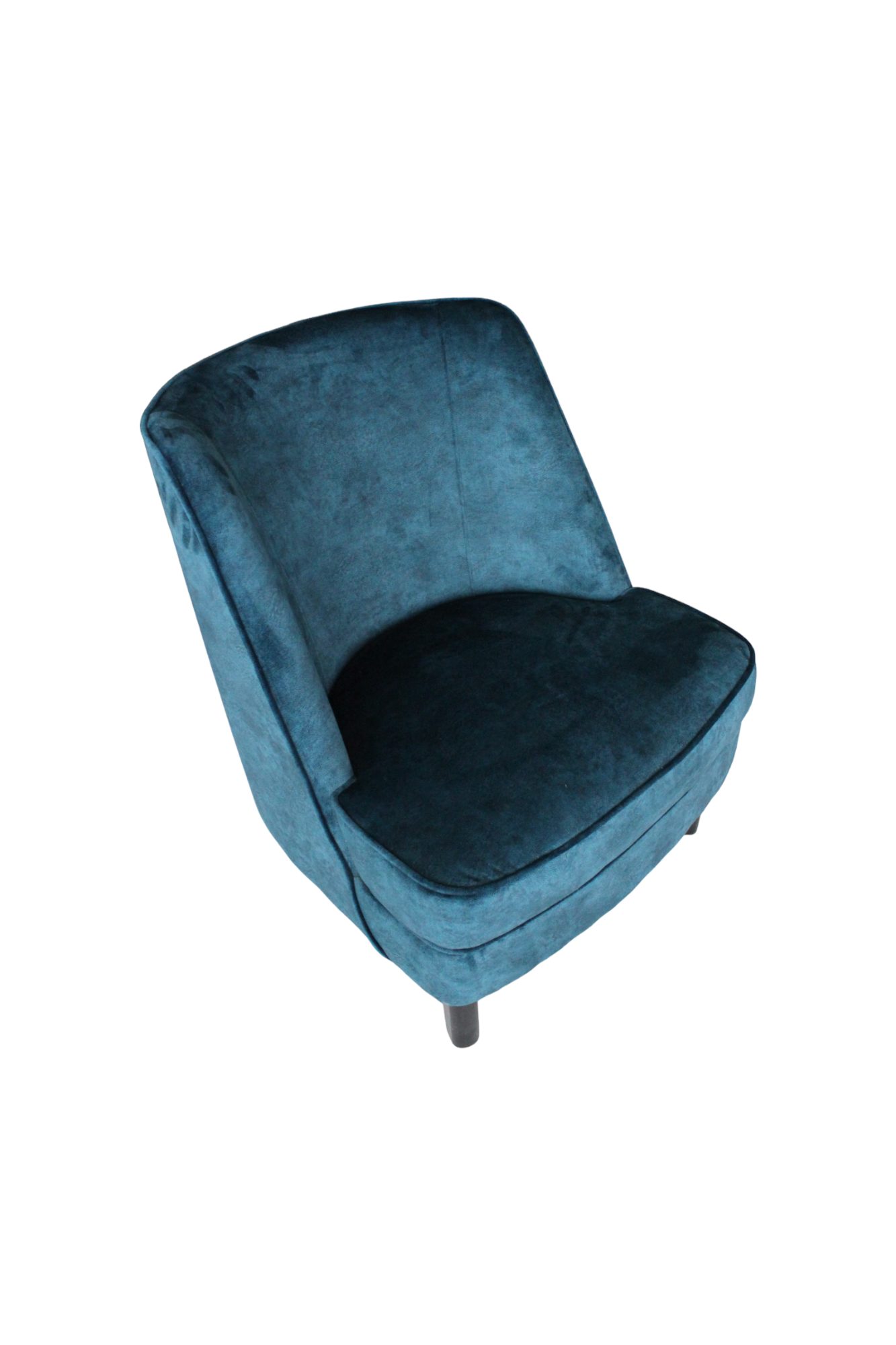 Lucy Lounge Chair Lucy Lounge Chair