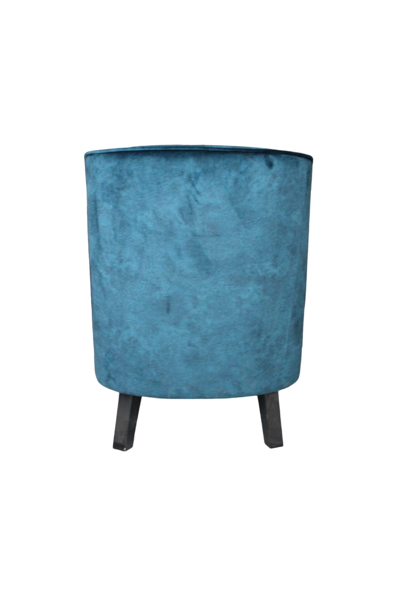 Lucy Lounge Chair Lucy Lounge Chair