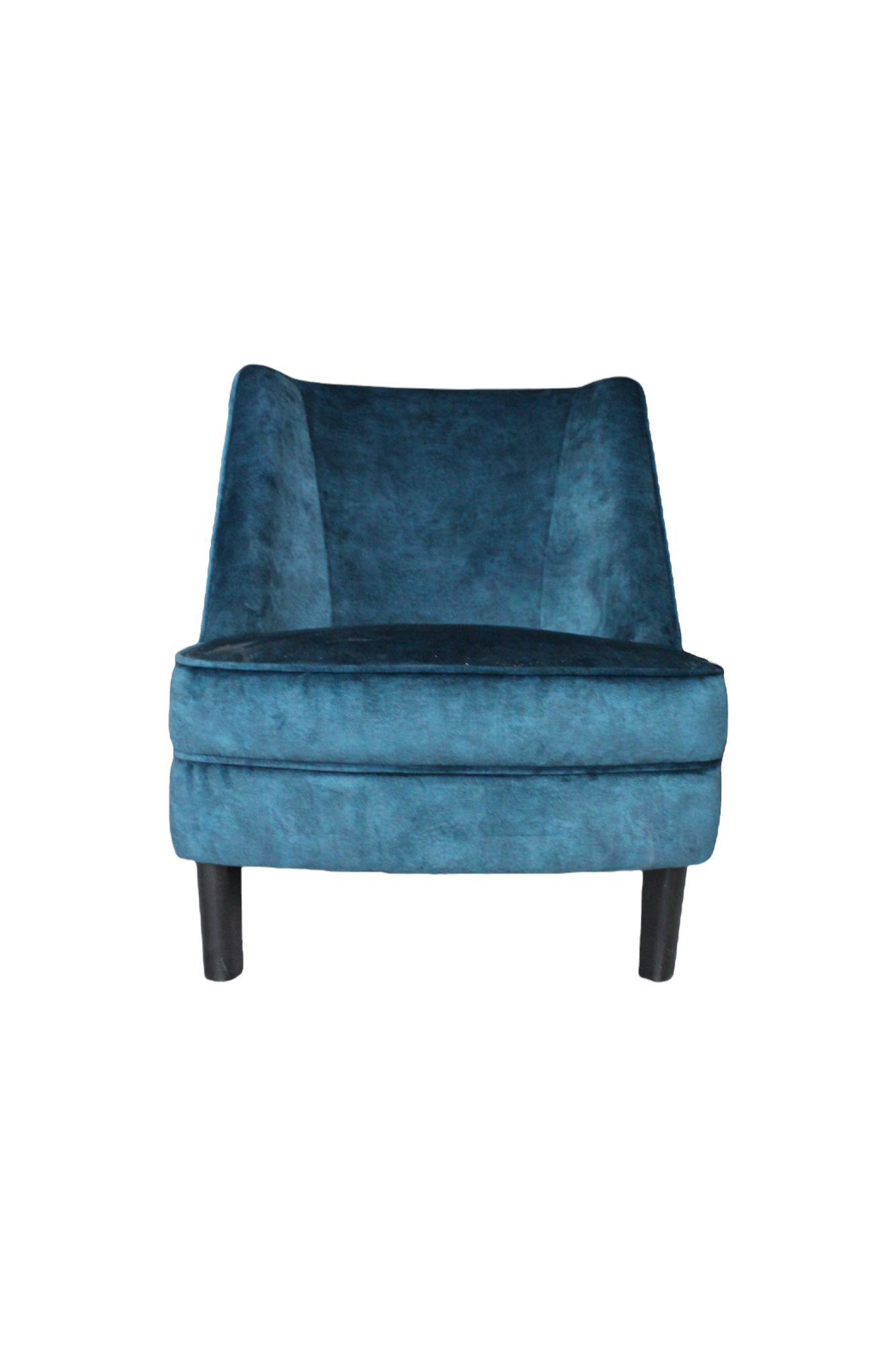 Lucy Lounge Chair Lucy Lounge Chair