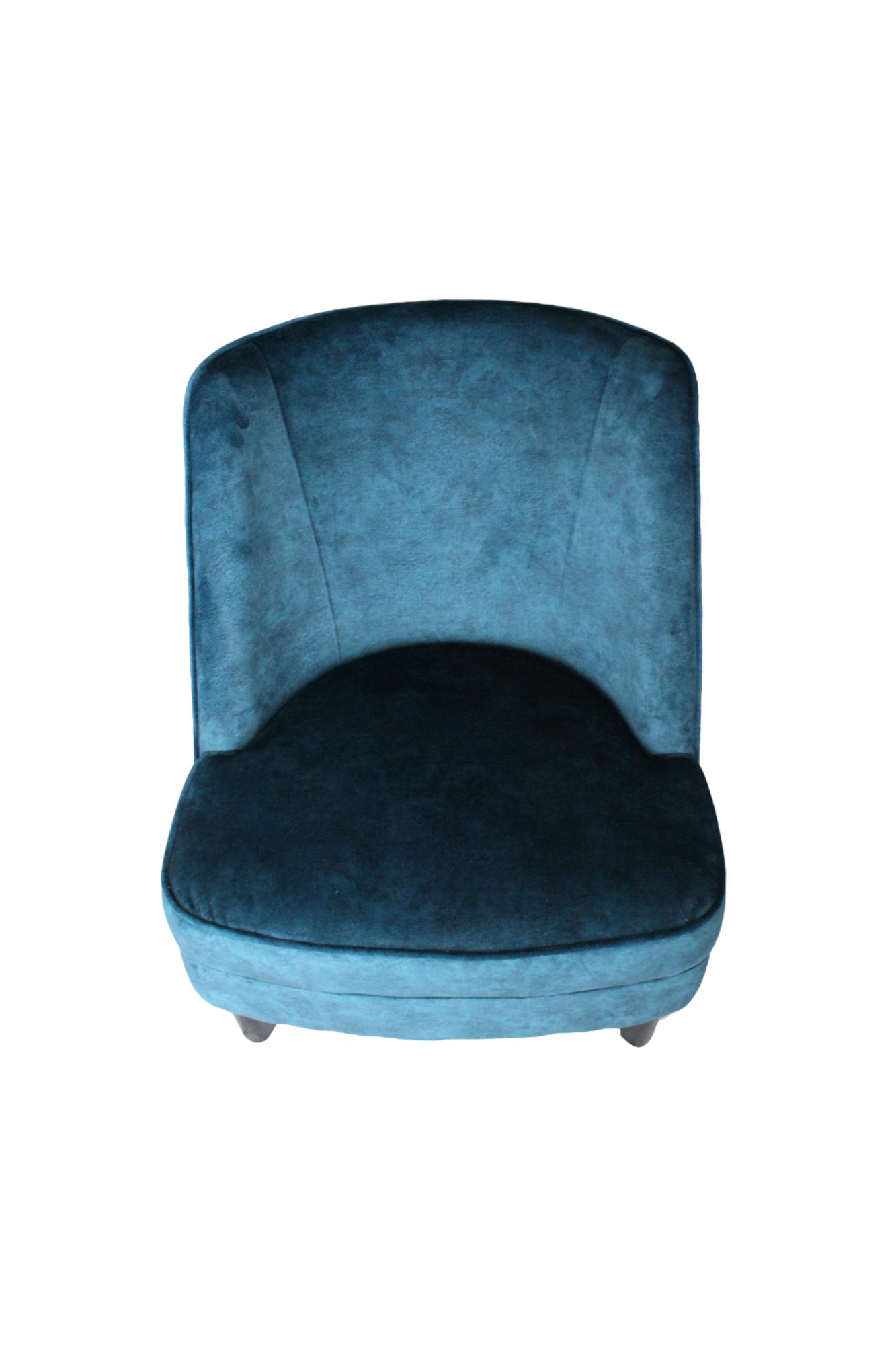 Lucy Lounge Chair Lucy Lounge Chair