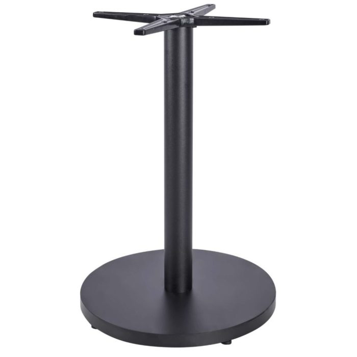 Lunar Counter Base 700x700