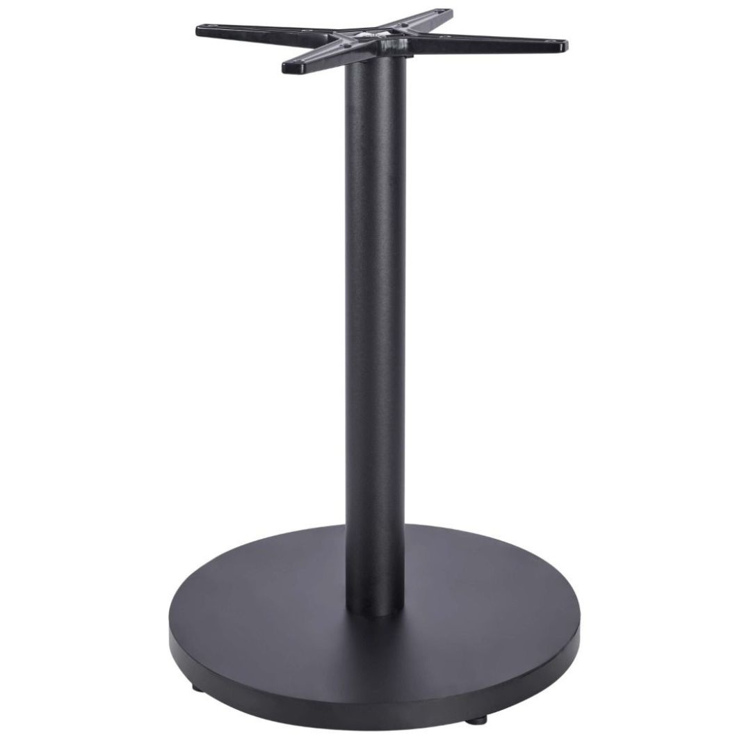 Lunar Counter 21 Table Base Lunar Counter 21 Table Base