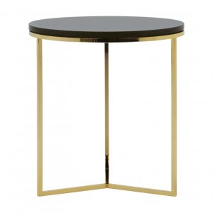 Trio Side Table