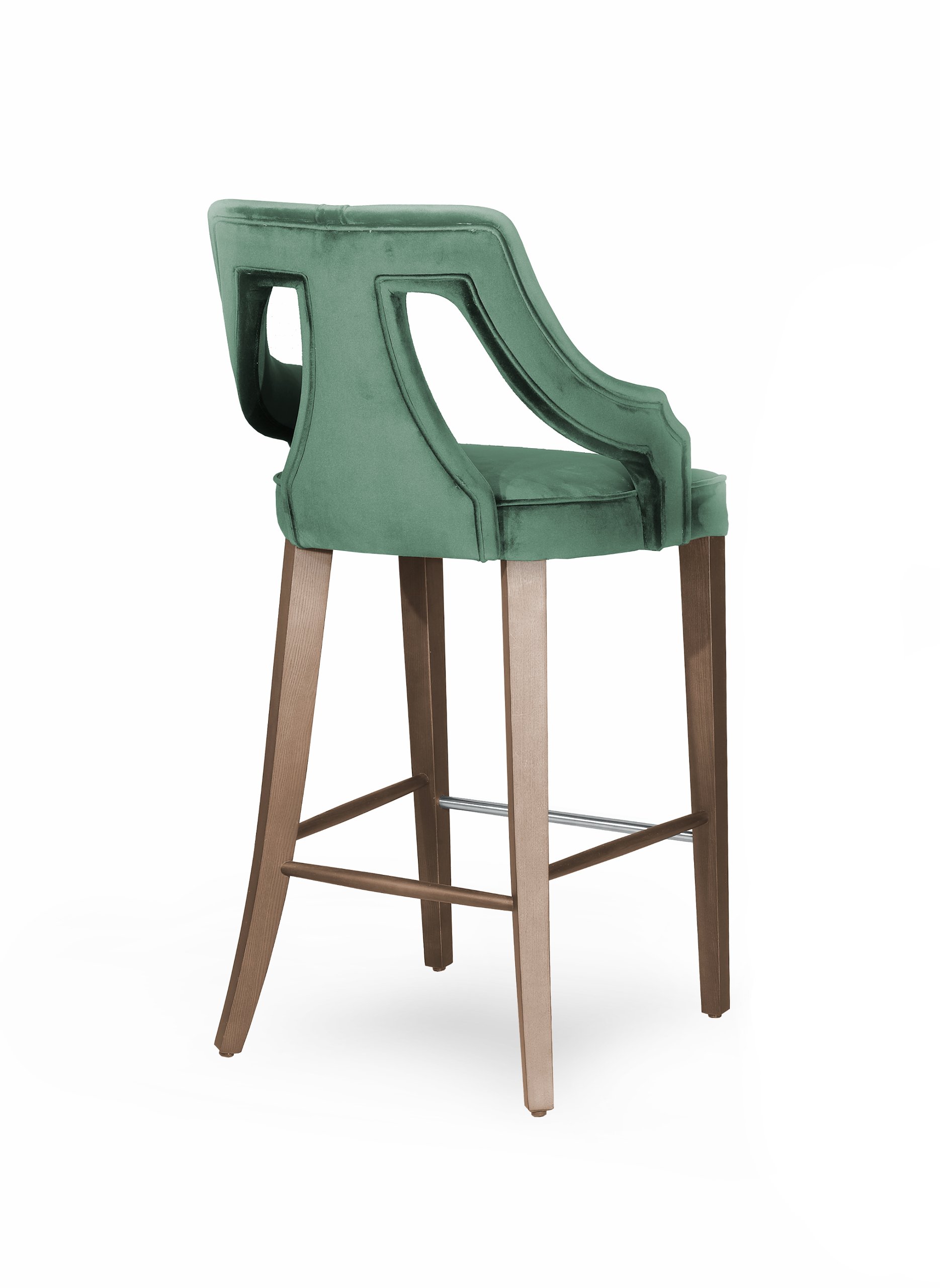 Stella Bar Stool Stella Bar Stool