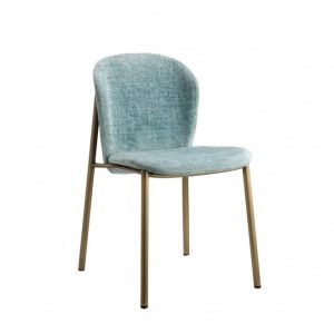 Finn Side Chair