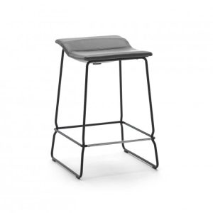 Last Minute Medium Counter Stool