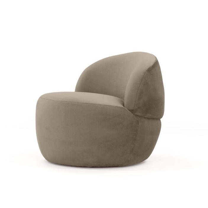 Manila Lounge Chair Manila Lounge Chair