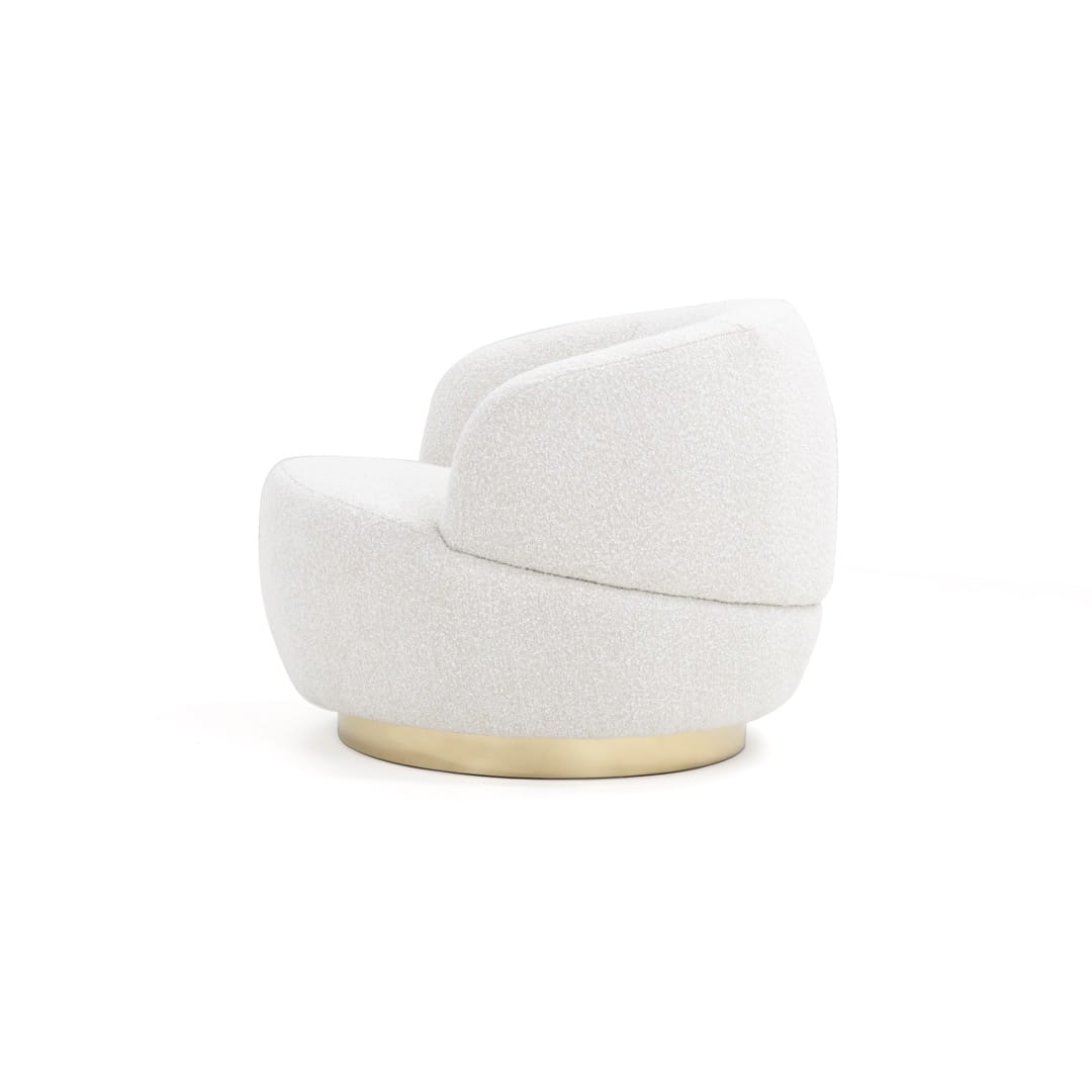 Manila Lounge Chair Manila Lounge Chair