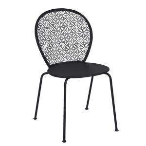 Lorette Side Chair