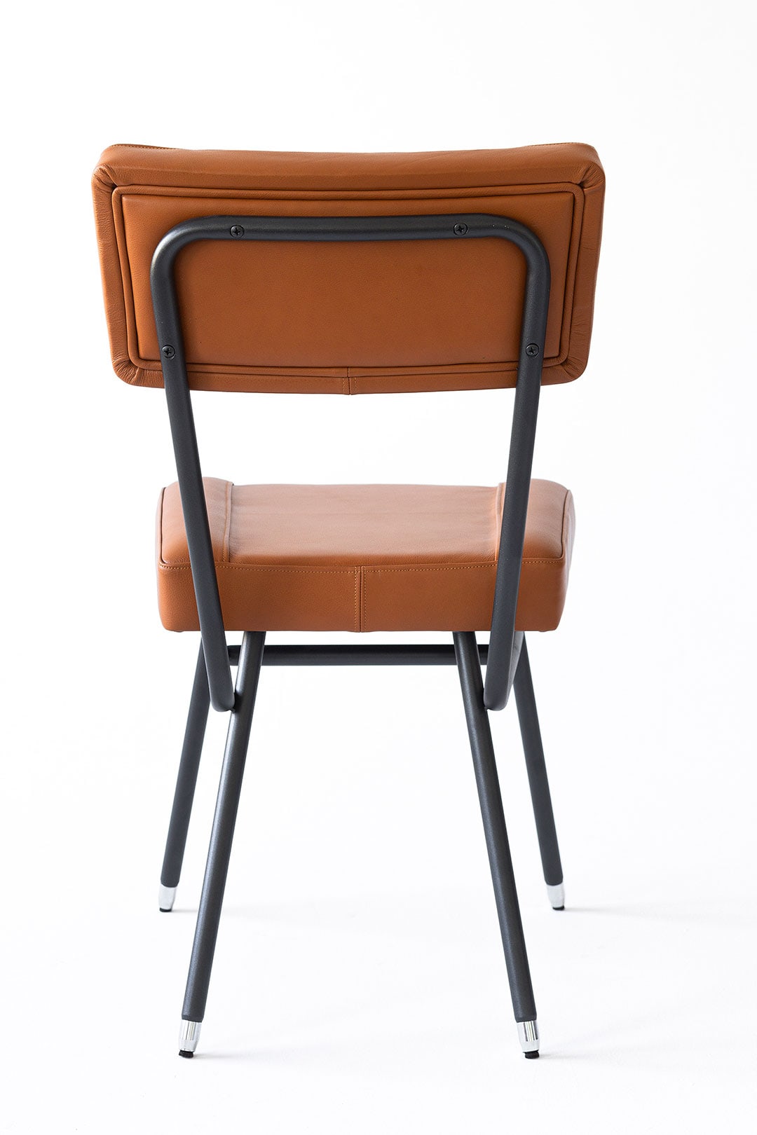 C-Hair Side Chair C-Hair Side Chair