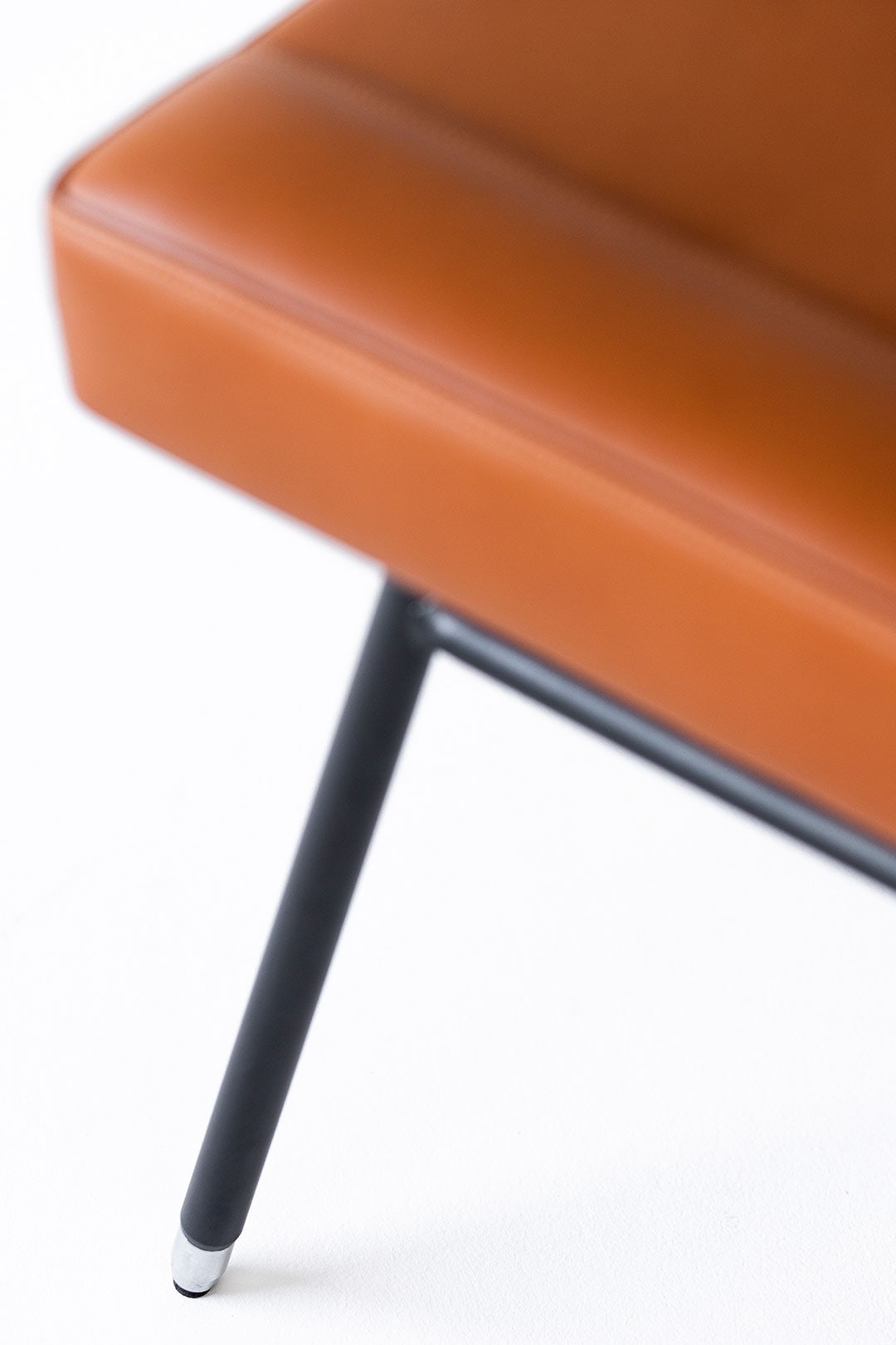 C-Hair Side Chair C-Hair Side Chair