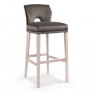 Jasper Bar Stool