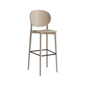 Coco Bar Stool