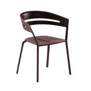 Ria Armchair
