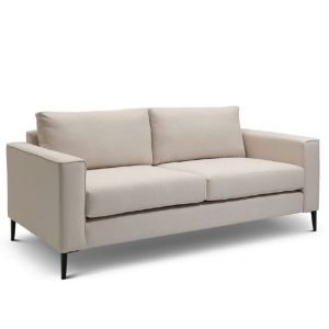 Cleveland 2 Seater Sofa