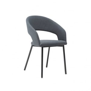 Celine Armchair