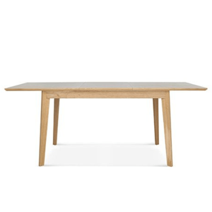 Senales Rectangular Table