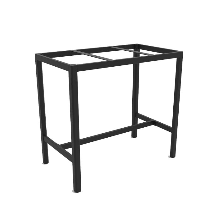 Manhattan 1175 x 675 Rectangle Poseur Height Frame Copy scaled 1 700x700