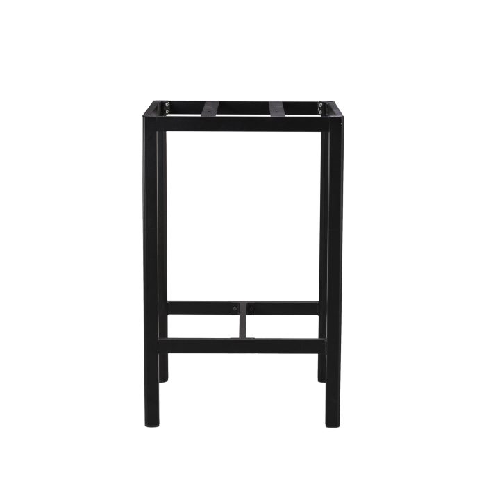 Manhattan 675 Square Poseur Height Frame Copy scaled 1 700x700
