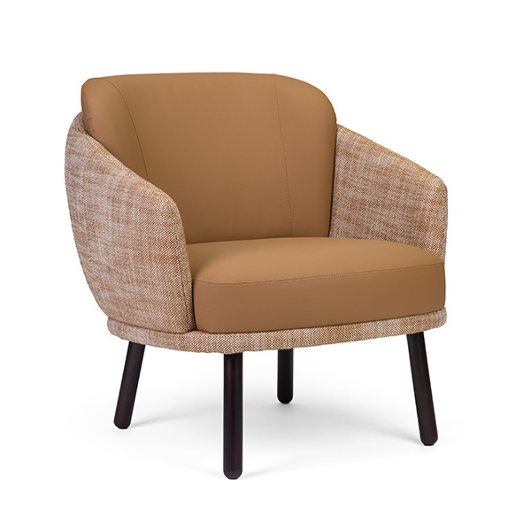 Couture Lounge Chair Couture Lounge Chair