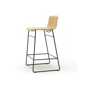 C607 Bar Stool