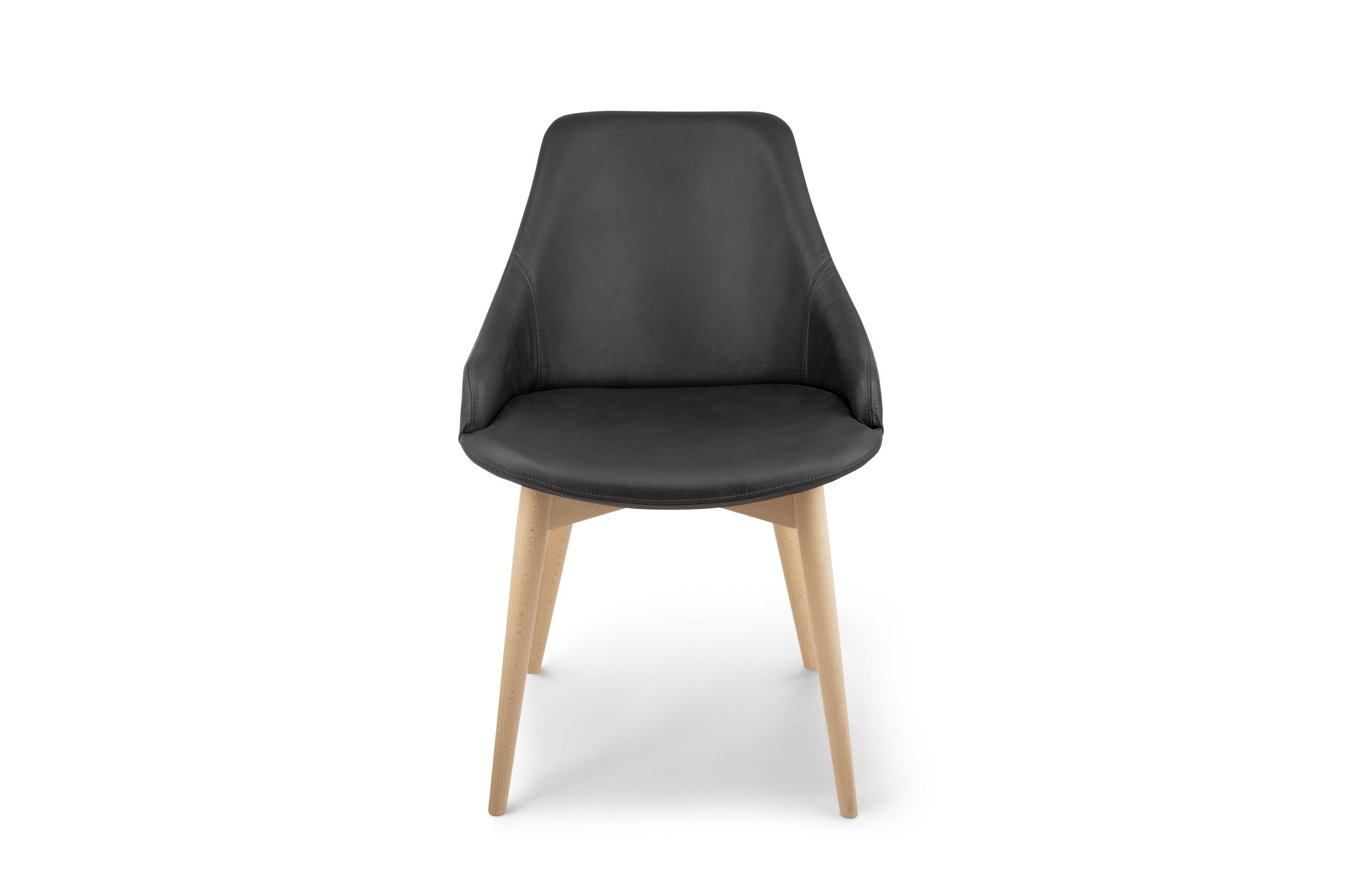 Alojz Side Chair Alojz Side Chair