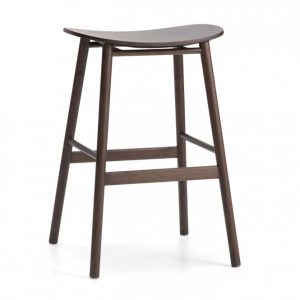 Vicky Bar Stool
