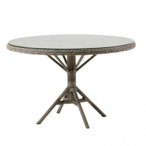 Grace Garden Table