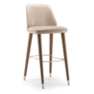 Meg Bar Stool