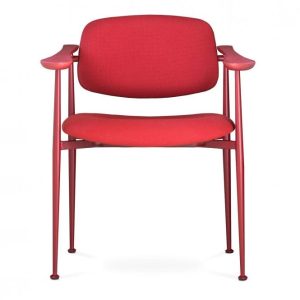 Floyd Armchair