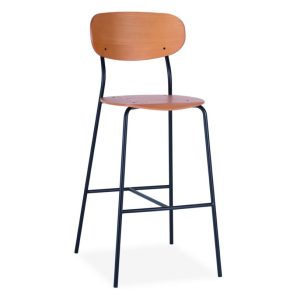 Ooly Bar Stool