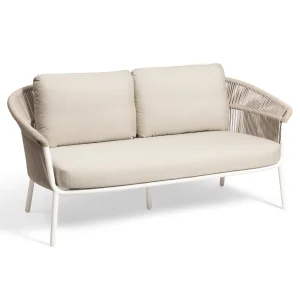 Lake 2 Seater Sofa