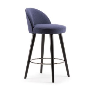 Ginger Bar Stool