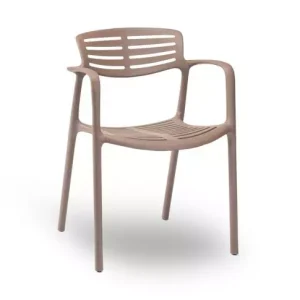 Toledo Aire Armchair