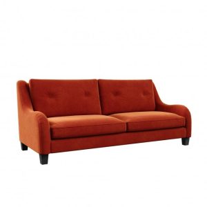 Elgar Grand Sofa