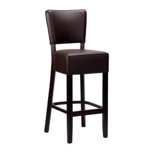 Alto Bar Stool