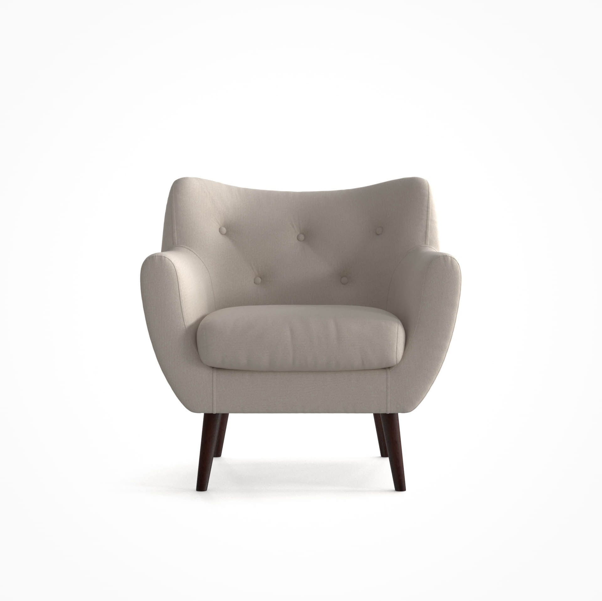 Nice Lounge Chair Nice Lounge Chair