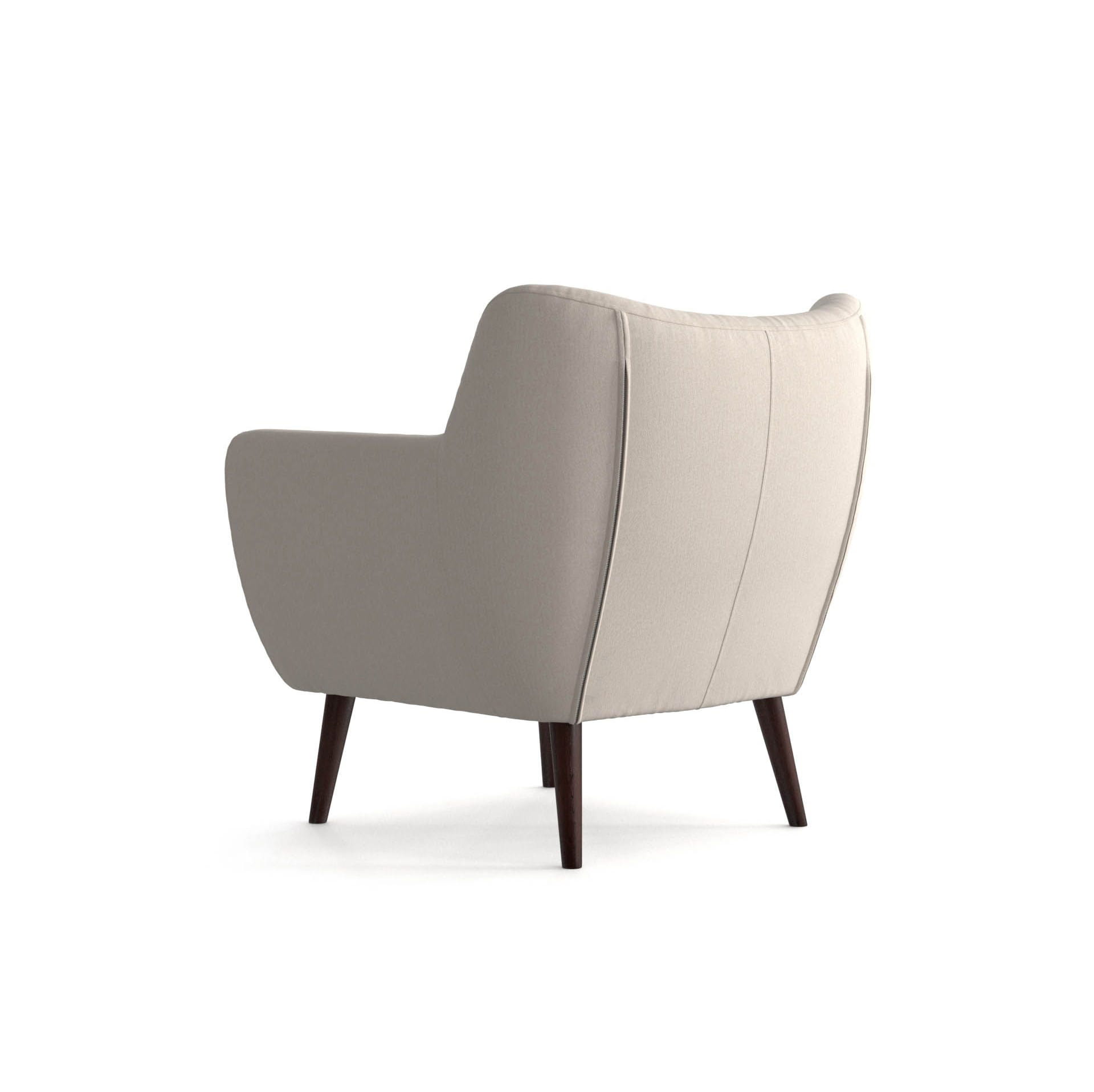 Nice Lounge Chair Nice Lounge Chair